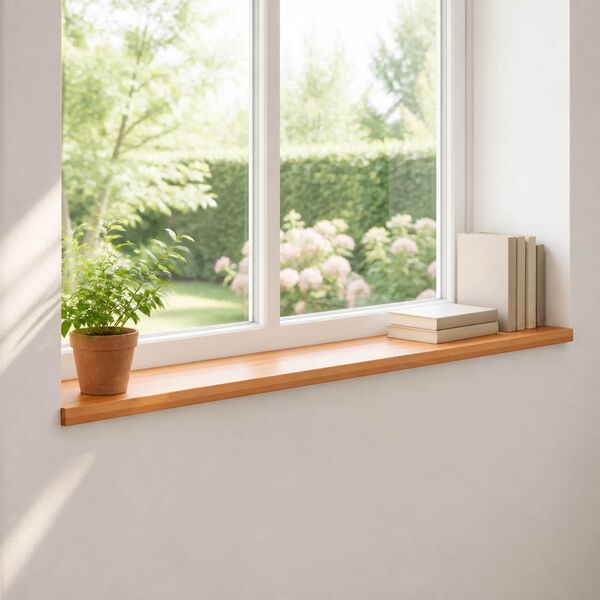 Viser 3 av 9 produktbilde(r)