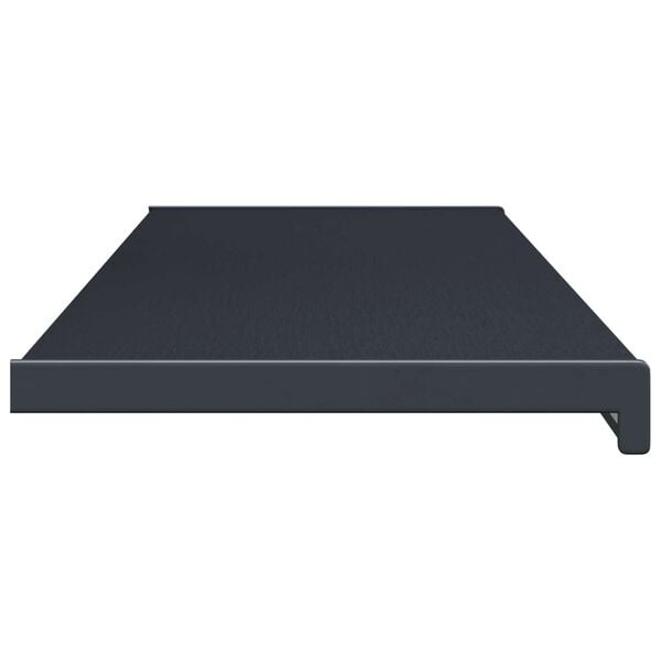 Viser 4 av 13 produktbilde(r)
