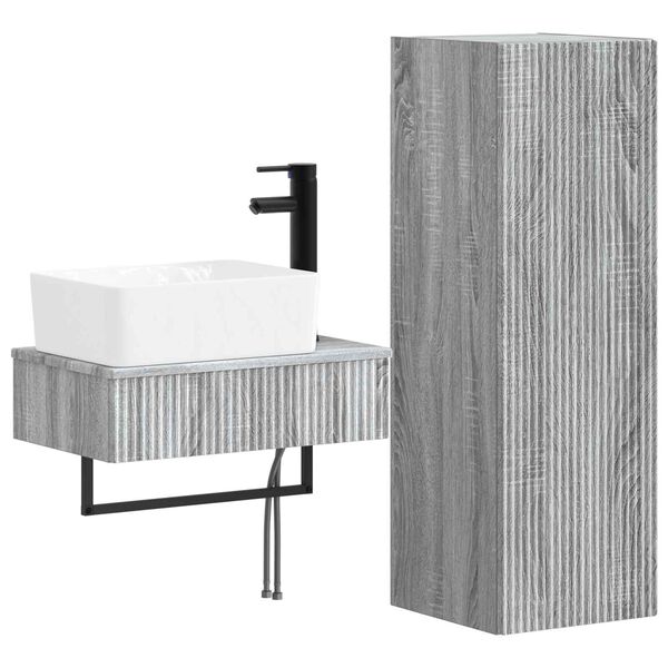 Viser 1 av 11 produktbilde(r)