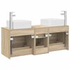 Miniatyrbilde av produktet 7 av 12