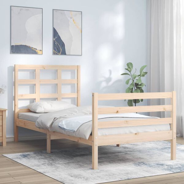 Viser 2 av 12 produktbilde(r)