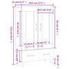 Miniatyrbilde av produktet 13 av 14