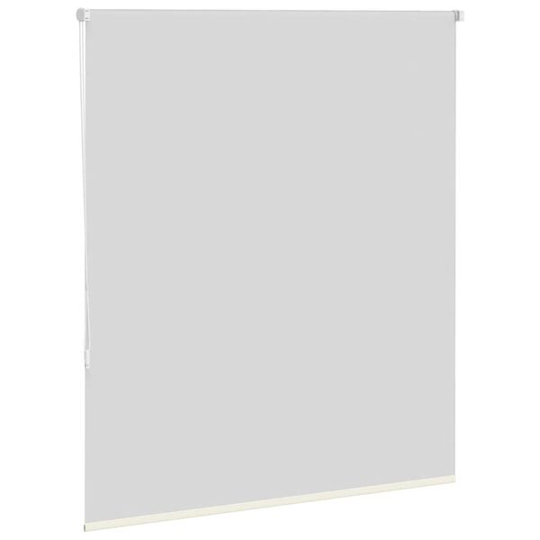 Viser 4 av 18 produktbilde(r)