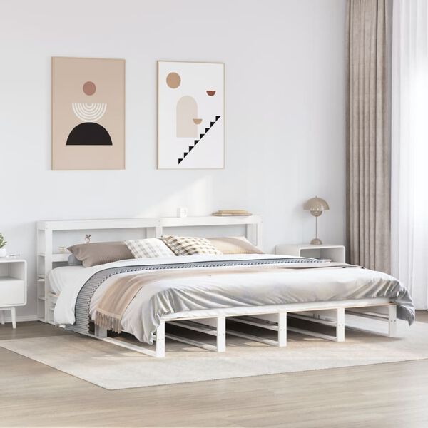 Viser 2 av 13 produktbilde(r)