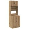 Artisan_oak