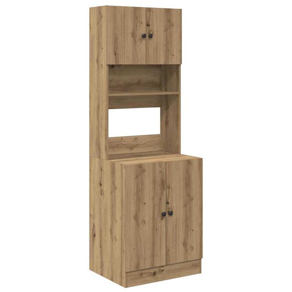 Viser 1 av 13 produktbilde(r)
