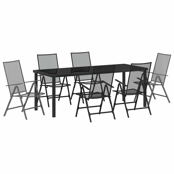 Viser 1 av 11 produktbilde(r)