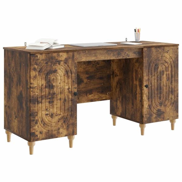 Viser 3 av 11 produktbilde(r)