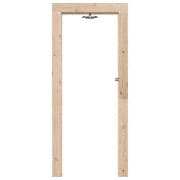 Viser 4 av 9 produktbilde(r)