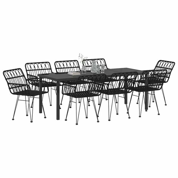 Viser 3 av 8 produktbilde(r)