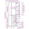 Miniatyrbilde av produktet 16 av 17