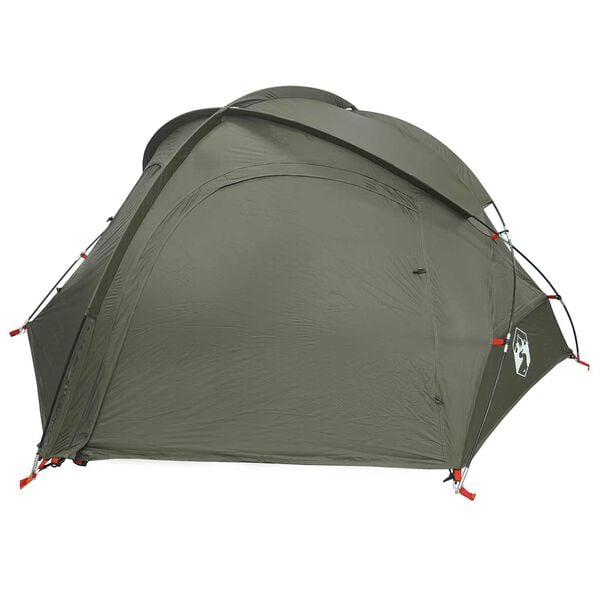 Viser 4 av 15 produktbilde(r)