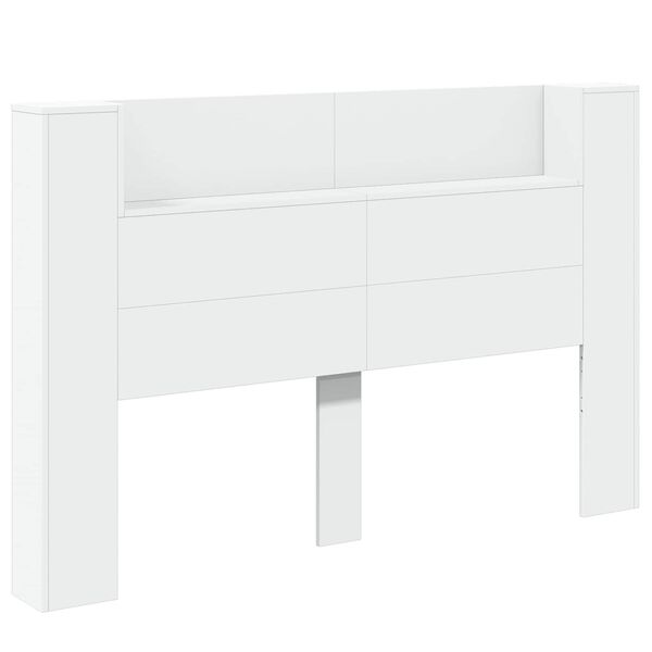 Viser 1 av 15 produktbilde(r)