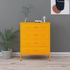 Miniatyrbilde av produktet 2 av 11