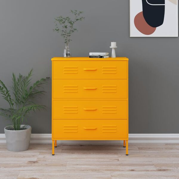 Viser 2 av 11 produktbilde(r)