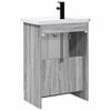Miniatyrbilde av produktet 7 av 13