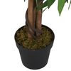 Miniatyrbilde av produktet 4 av 5