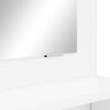 Miniatyrbilde av produktet 11 av 14