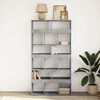 Miniatyrbilde av produktet 3 av 9