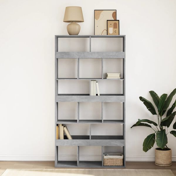 Viser 3 av 9 produktbilde(r)