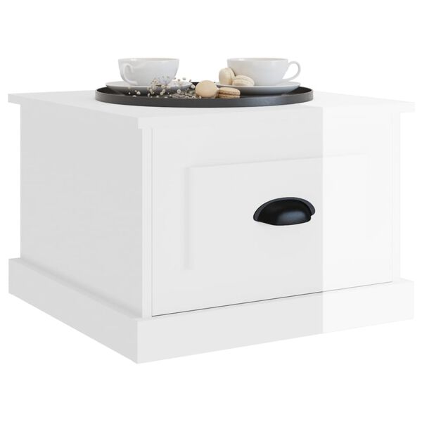 Viser 4 av 10 produktbilde(r)