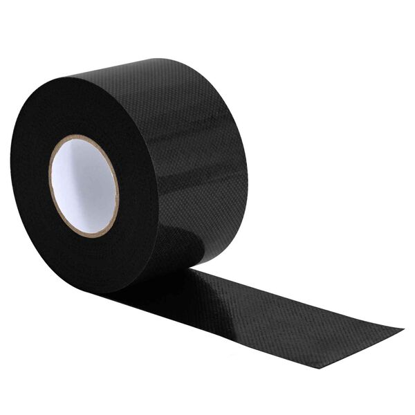 Viser 3 av 7 produktbilde(r)