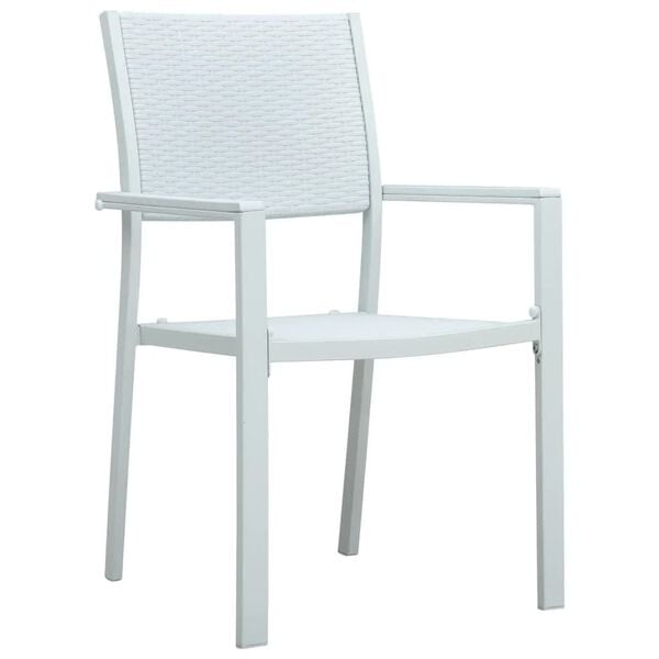 Viser 3 av 13 produktbilde(r)
