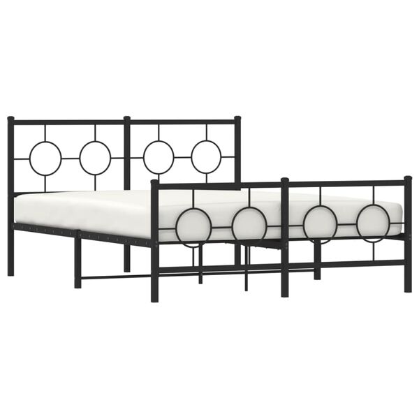 Viser 4 av 10 produktbilde(r)