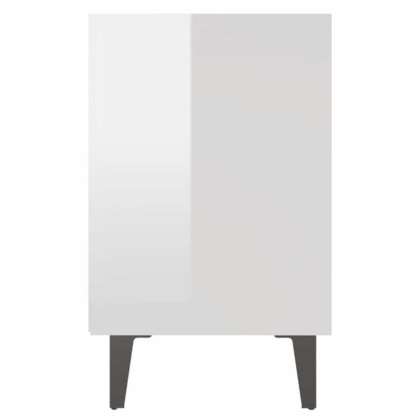 Viser 4 av 8 produktbilde(r)