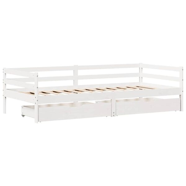Viser 3 av 12 produktbilde(r)