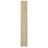 Miniatyrbilde av produktet 4 av 9