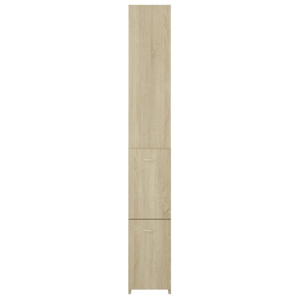 Viser 4 av 9 produktbilde(r)