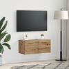 Miniatyrbilde av produktet 4 av 12