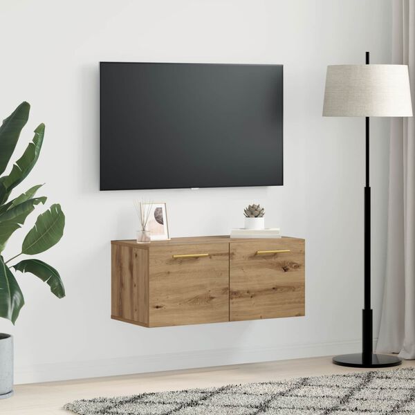 Viser 4 av 12 produktbilde(r)