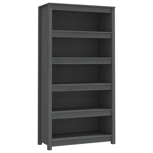 Viser 2 av 8 produktbilde(r)