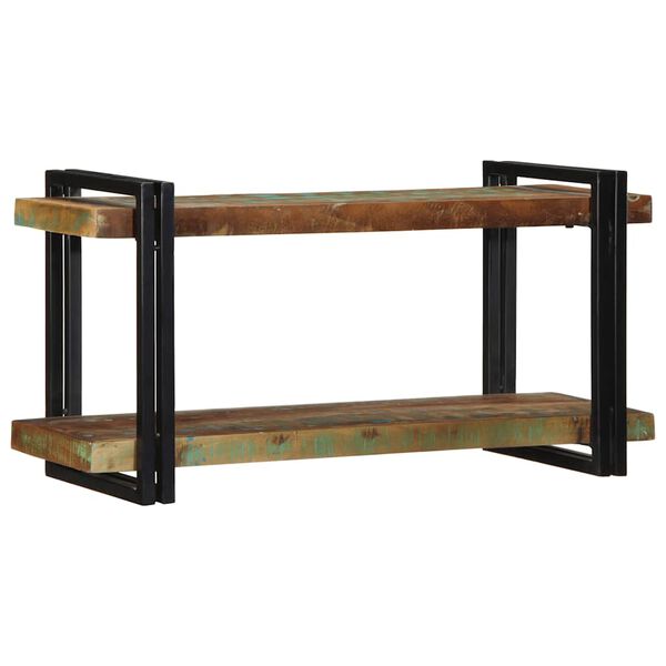 Viser 3 av 13 produktbilde(r)