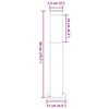 Miniatyrbilde av produktet 10 av 10