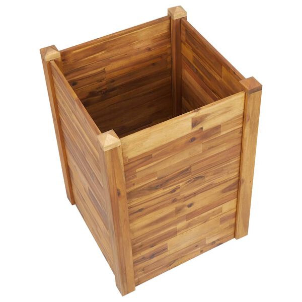 Viser 4 av 6 produktbilde(r)