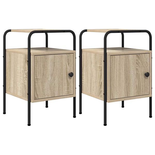Viser 1 av 13 produktbilde(r)