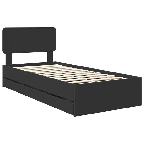 Viser 4 av 14 produktbilde(r)