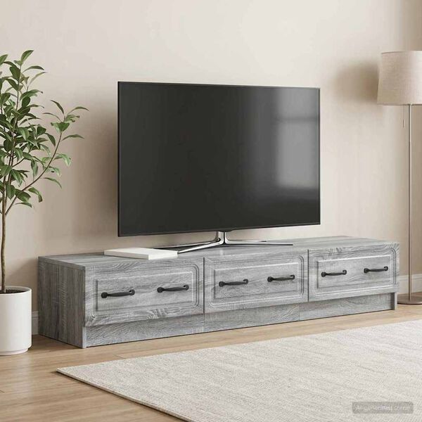 Viser 4 av 11 produktbilde(r)