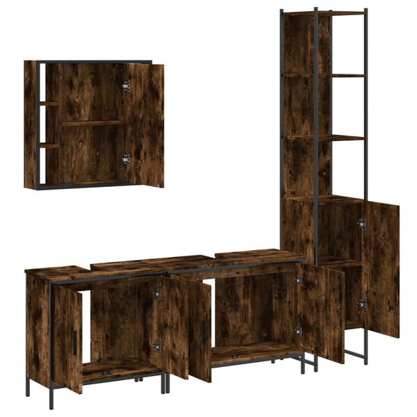 Viser 4 av 14 produktbilde(r)