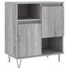 Miniatyrbilde av produktet 5 av 12