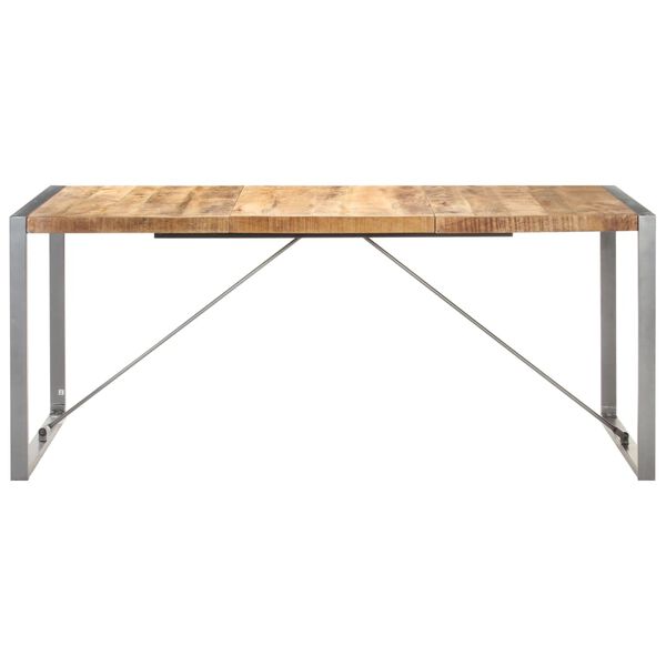 Viser 2 av 11 produktbilde(r)