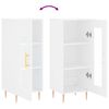 Miniatyrbilde av produktet 9 av 14
