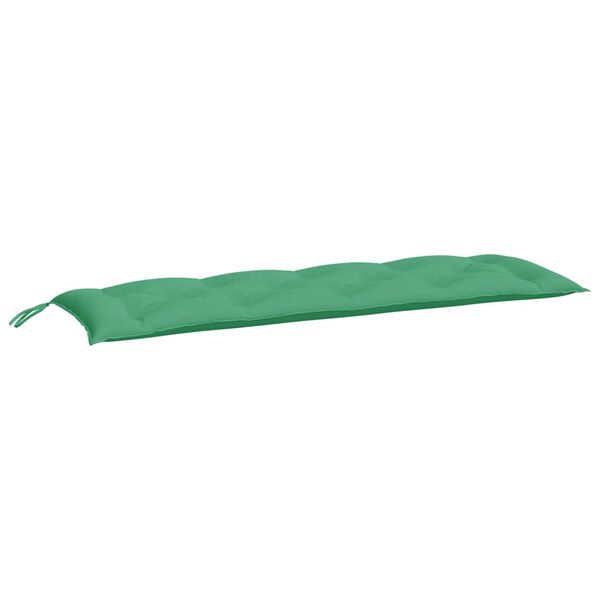 Viser 1 av 7 produktbilde(r)