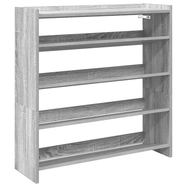 Viser 1 av 10 produktbilde(r)