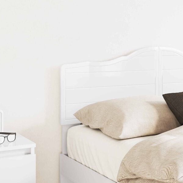 Viser 3 av 10 produktbilde(r)