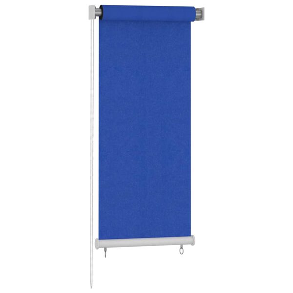 Viser 2 av 6 produktbilde(r)