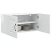 Miniatyrbilde av produktet 3 av 13